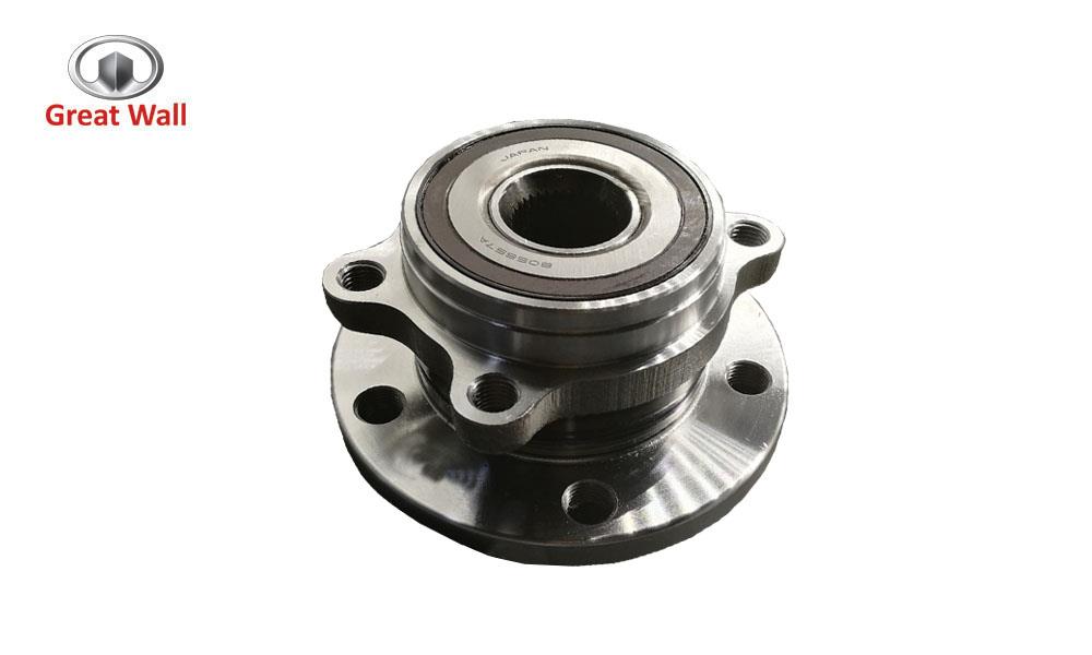 توپی چرخ جلو گریت وال ولکس C30